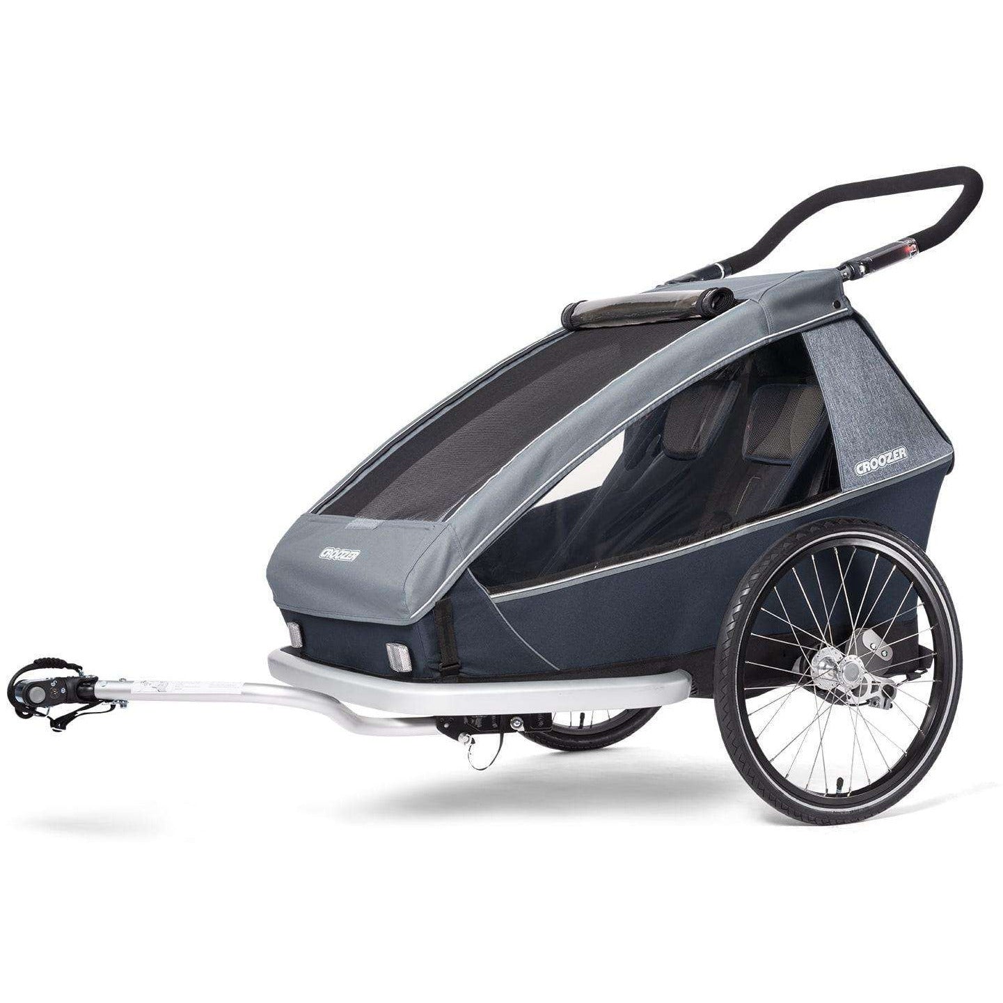 121001220_Croozer_Kid_Vaaya_2_Graphite_blue_2020. 121001220_Croozer_Kid_Vaaya_2_Graphite_blue_2020.